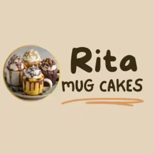 ritamugcakes.com