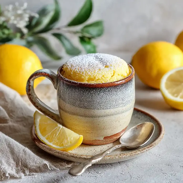lemon-mug-cake-without-lemon-zest-tasty-card