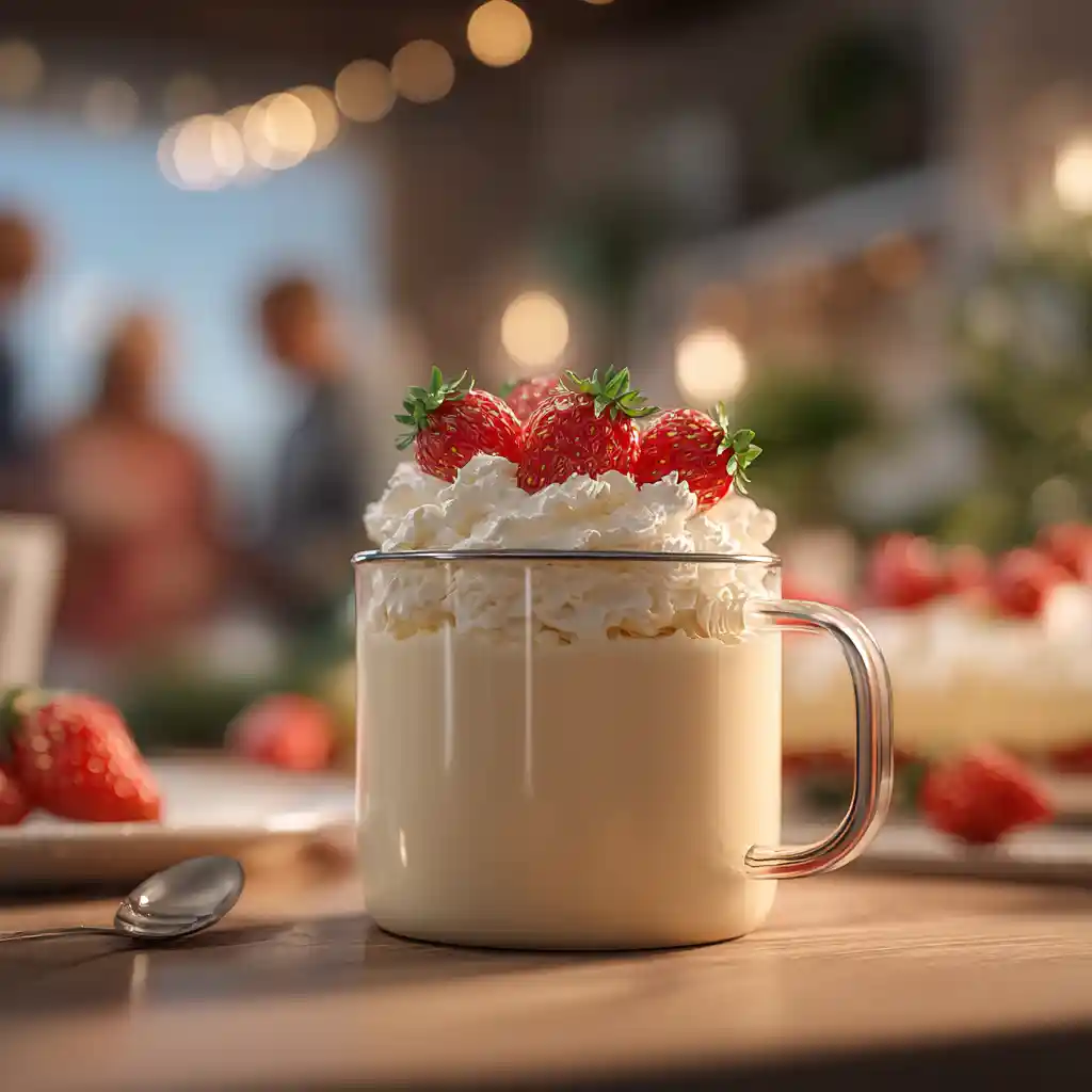 serving-1-minute-microwave-cheesecake