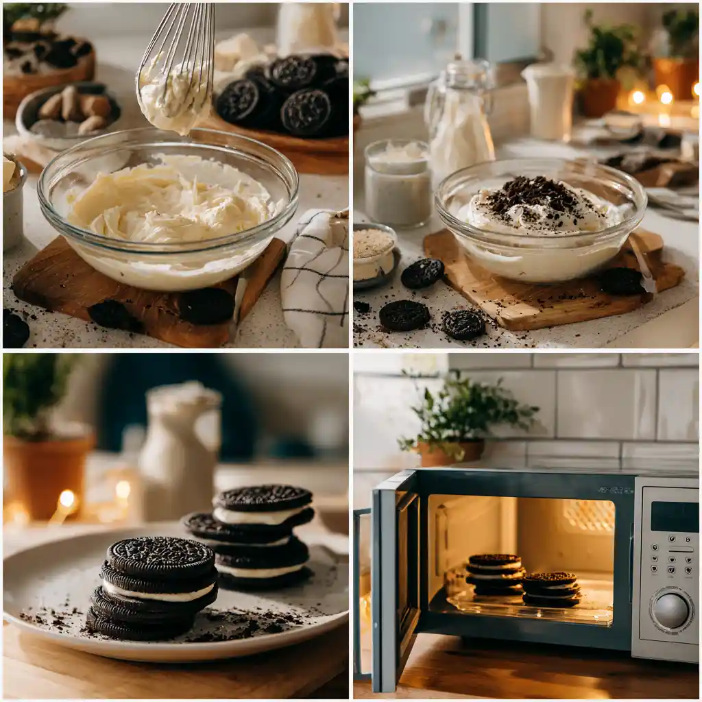 how-to-make-1-minute-microwave-cheesecakes-steps