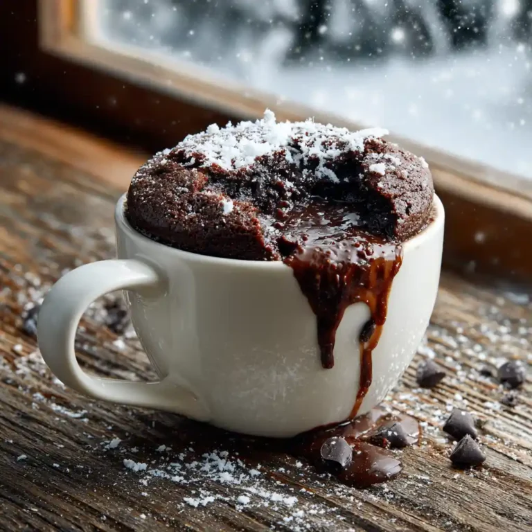 broma-bakery-chocolate-mug-cake