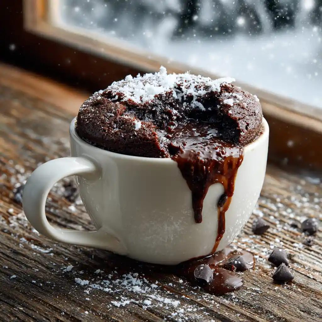 broma-bakery-chocolate-mug-cake