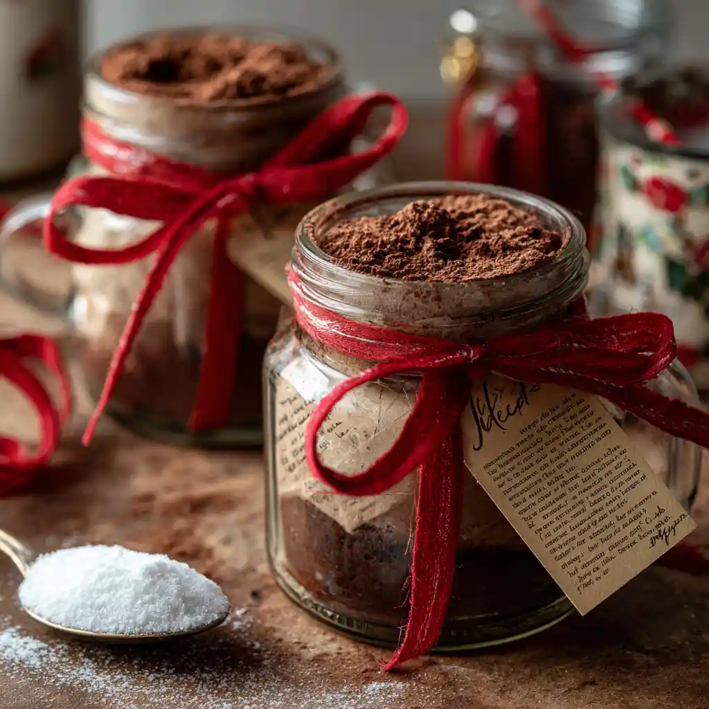 broma-bakery-chocolate-mug-cake-gift-kit