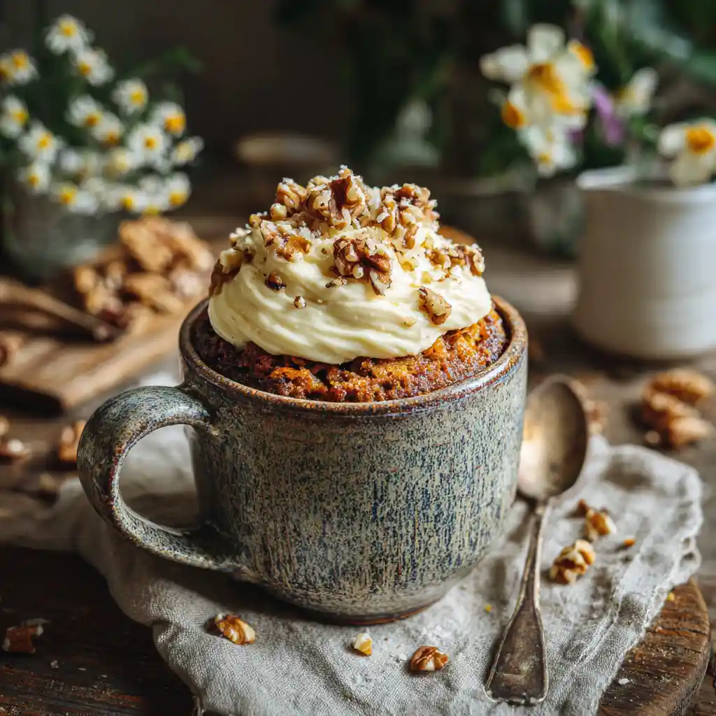 broma-carrot-cake-featured