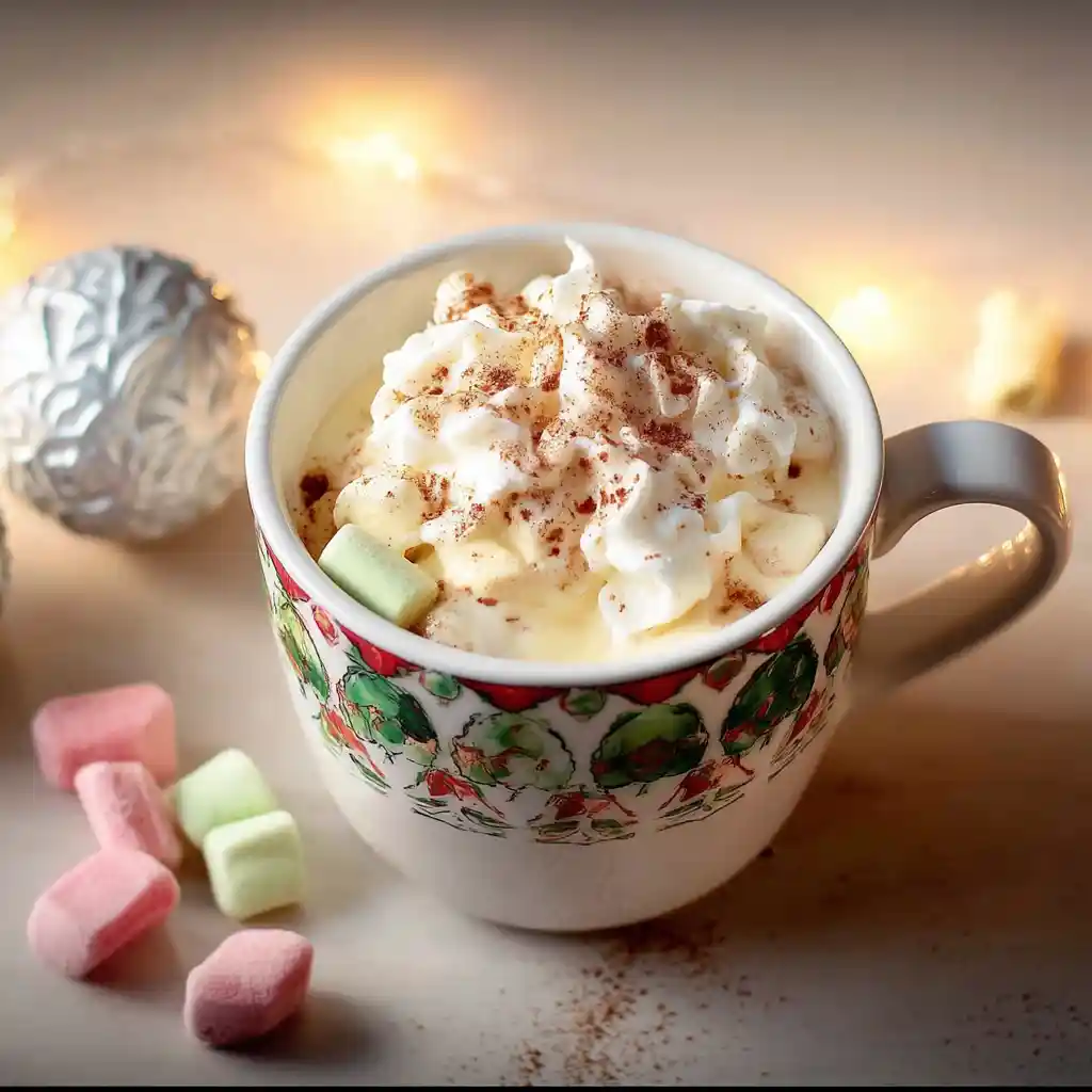 eggnog-mug-cake-featured