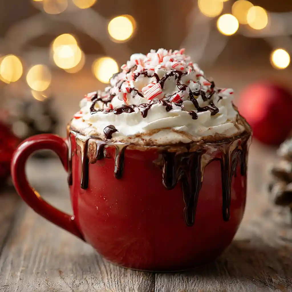 holiday-mug-cake-featured