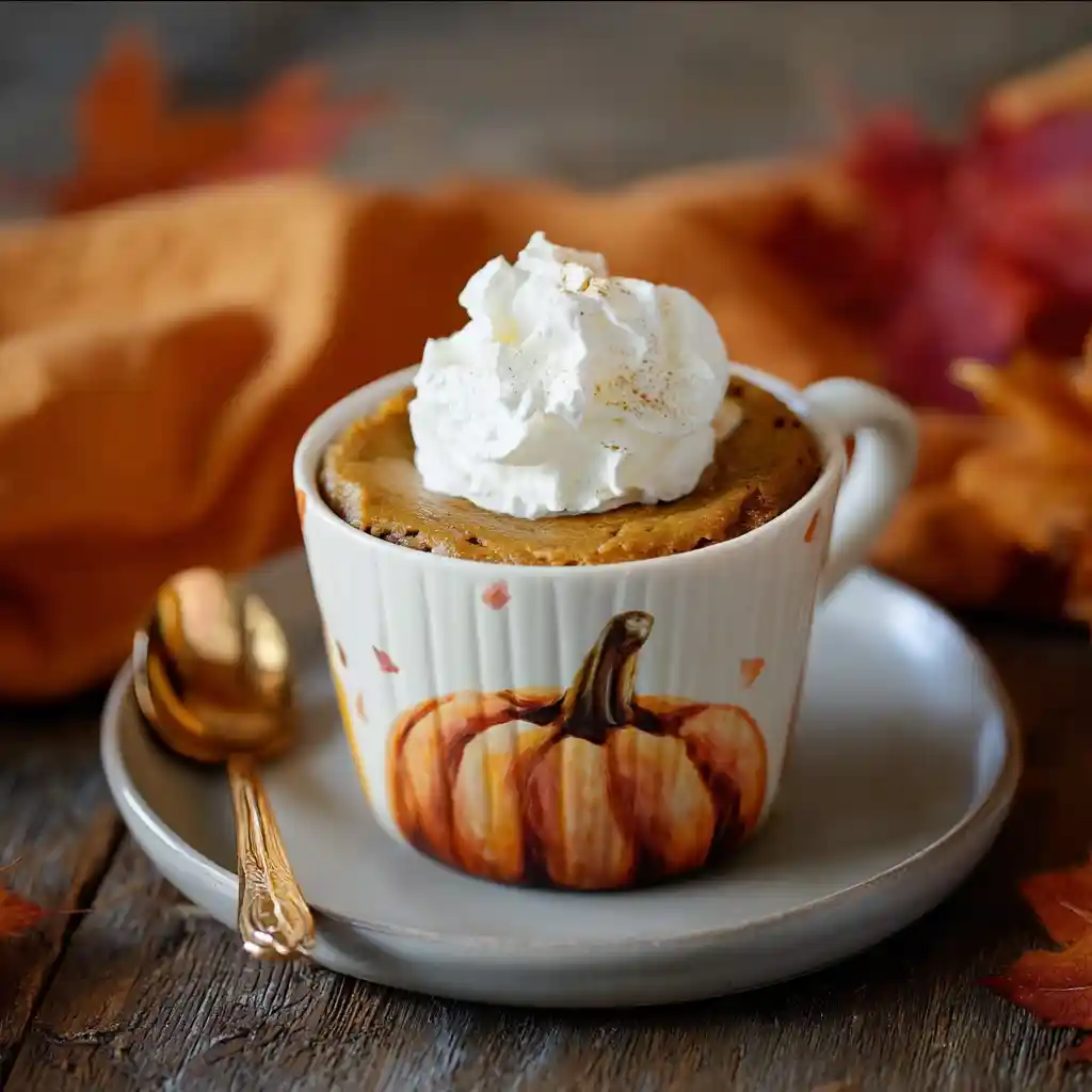 microwave-mug-pumpkin-pie-featured