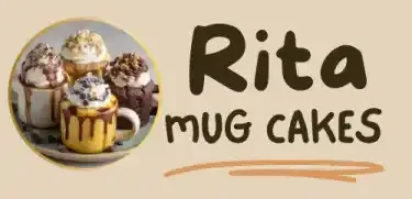 ritamugcakes.com