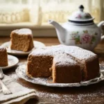 traditional-irish-spice-cake-featured