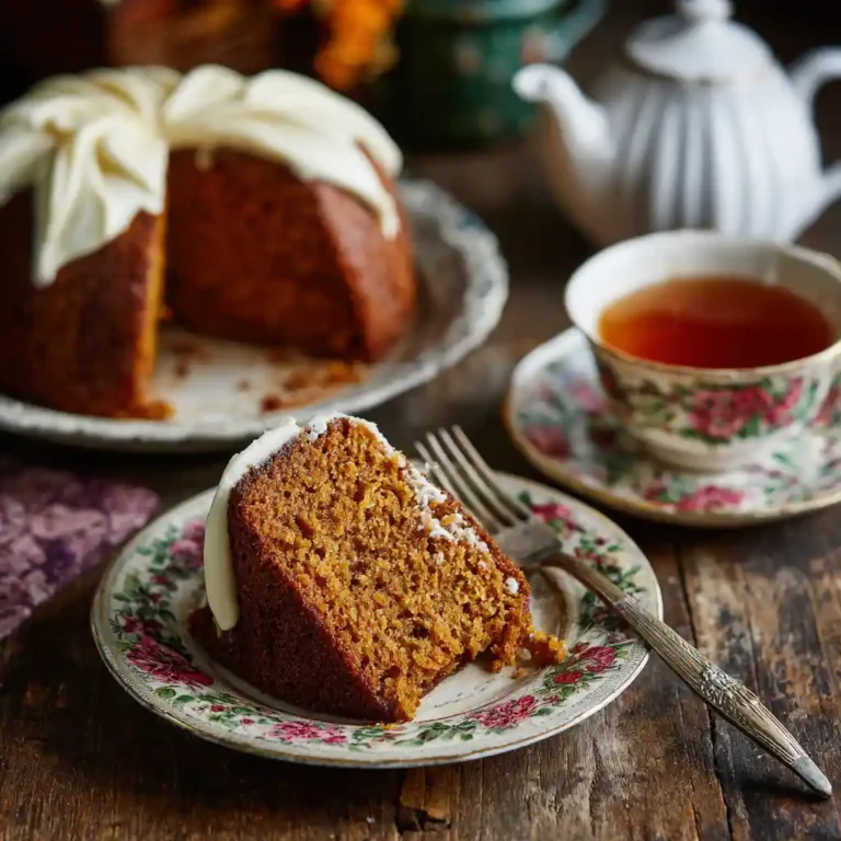 traditional-irish-spice-cake-tasty-card