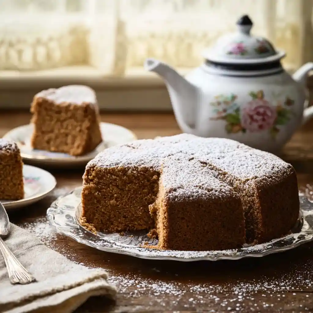 traditional-irish-spice-cake-featured