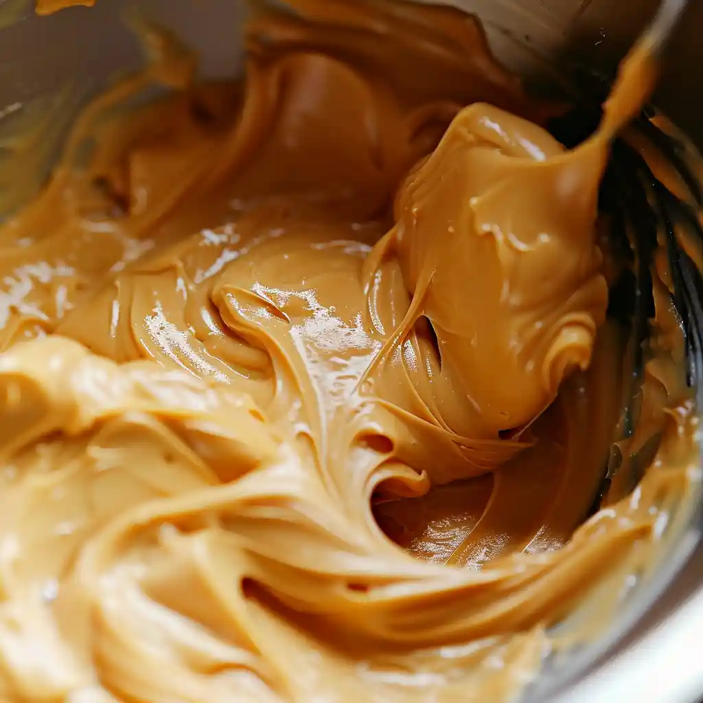 cheesecake filling for cookies