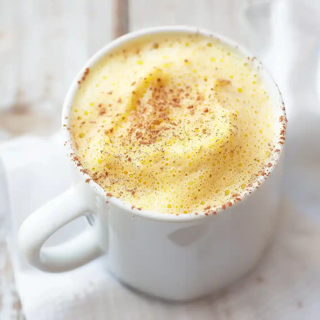 keto vanilla mug cake fluffy texture